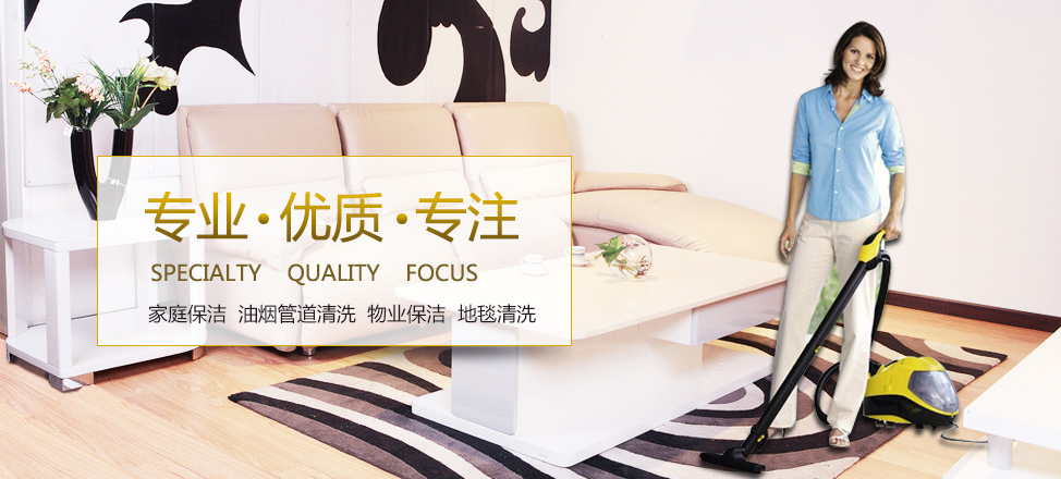 时时彩反倍投绝对赚